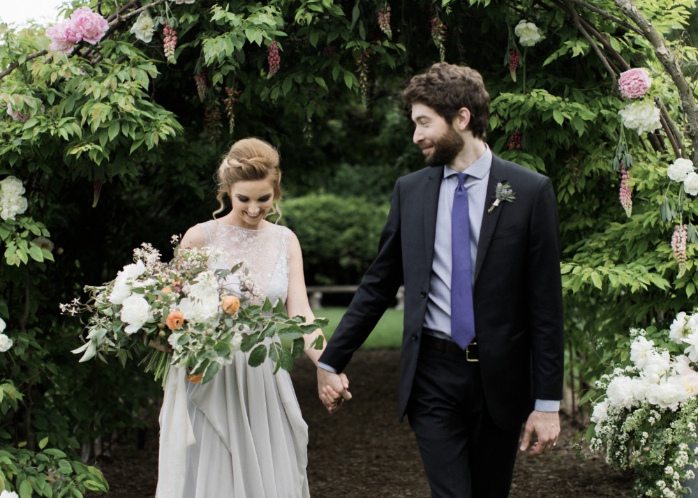 villa-terrace-is-an-italian-wedding