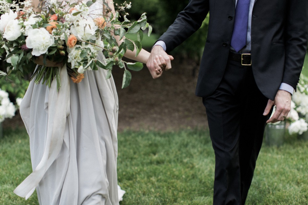 villa-terrace-is-an-italian-wedding