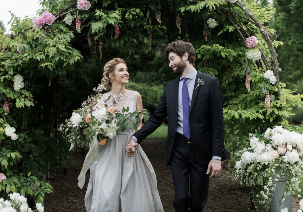 villa-terrace-is-an-italian-wedding
