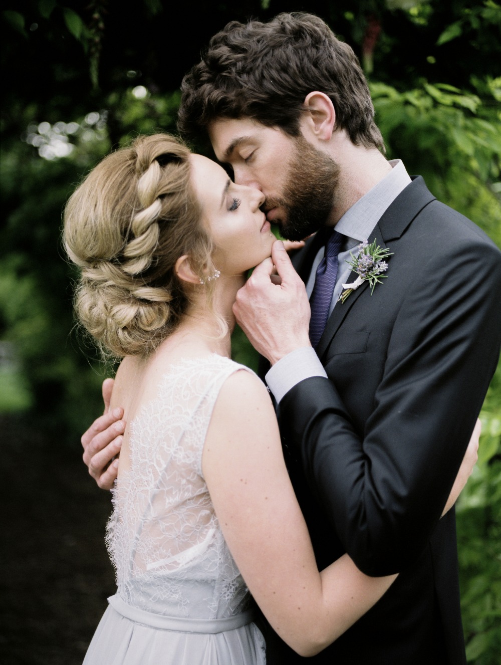 villa-terrace-is-an-italian-wedding