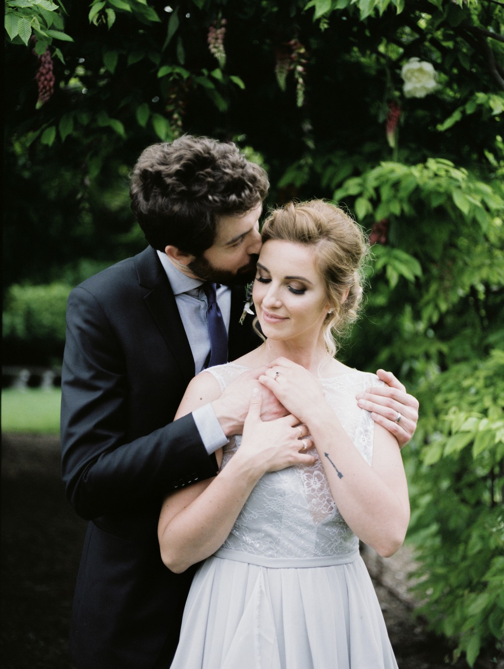 villa-terrace-is-an-italian-wedding