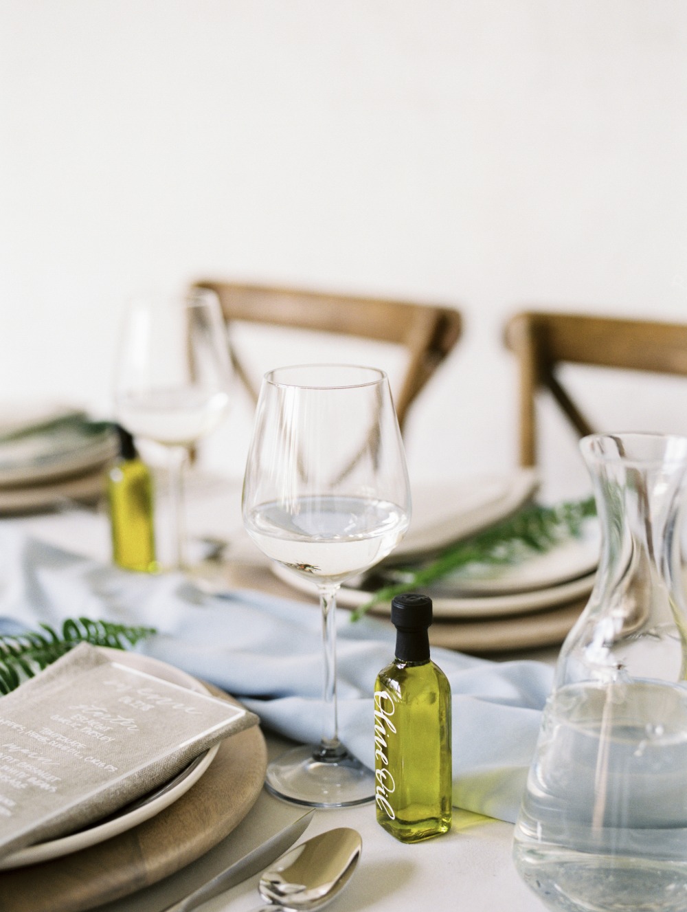 villa-terrace-is-an-italian-wedding