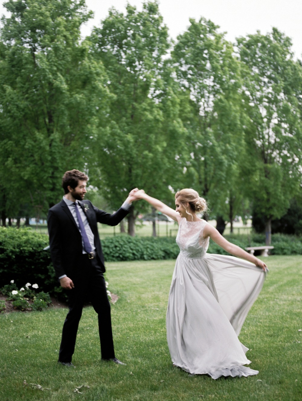 villa-terrace-is-an-italian-wedding