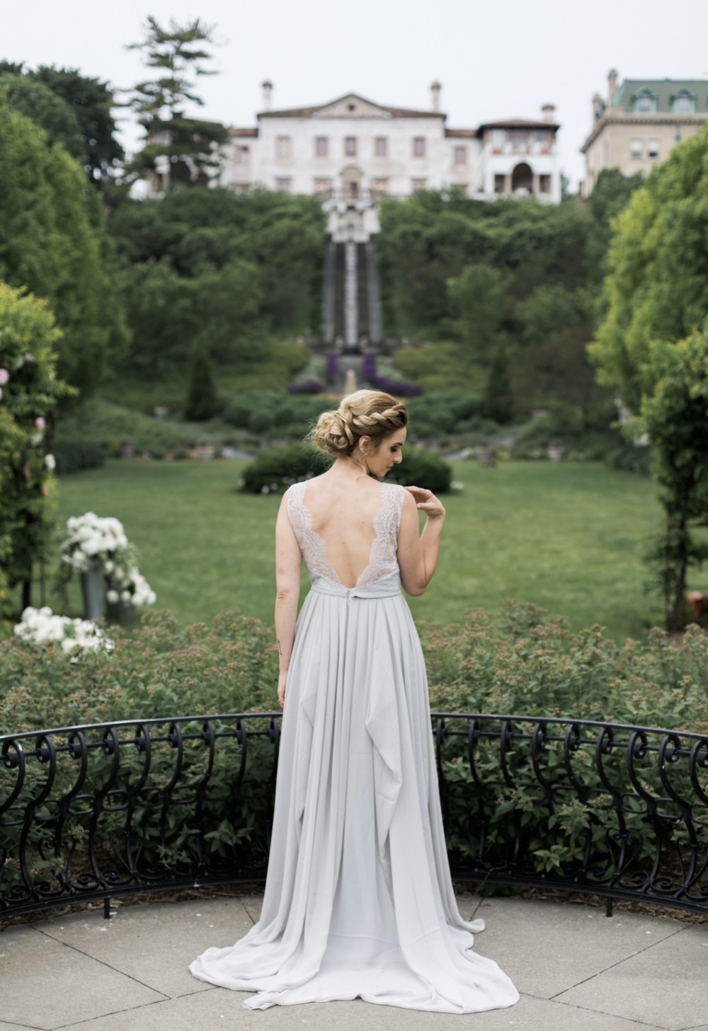 villa-terrace-is-an-italian-wedding