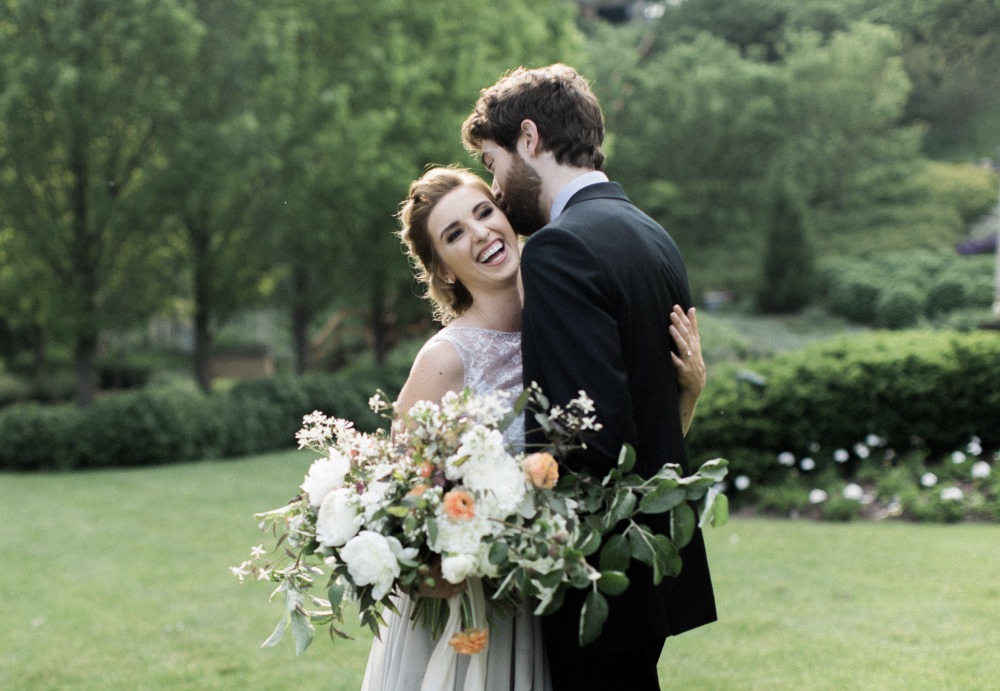 villa-terrace-is-an-italian-wedding