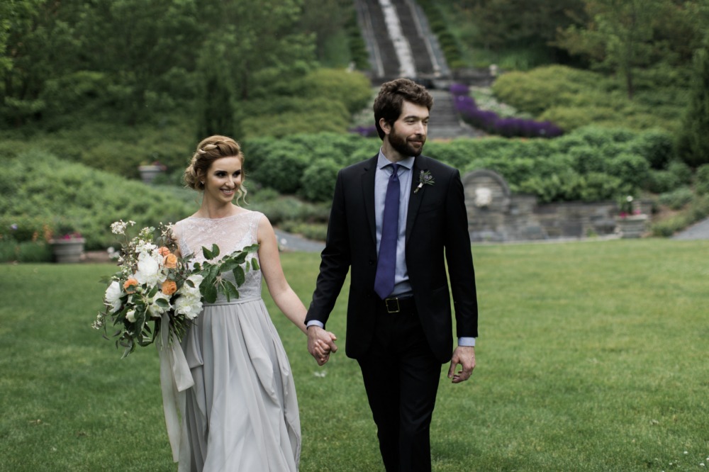 villa-terrace-is-an-italian-wedding
