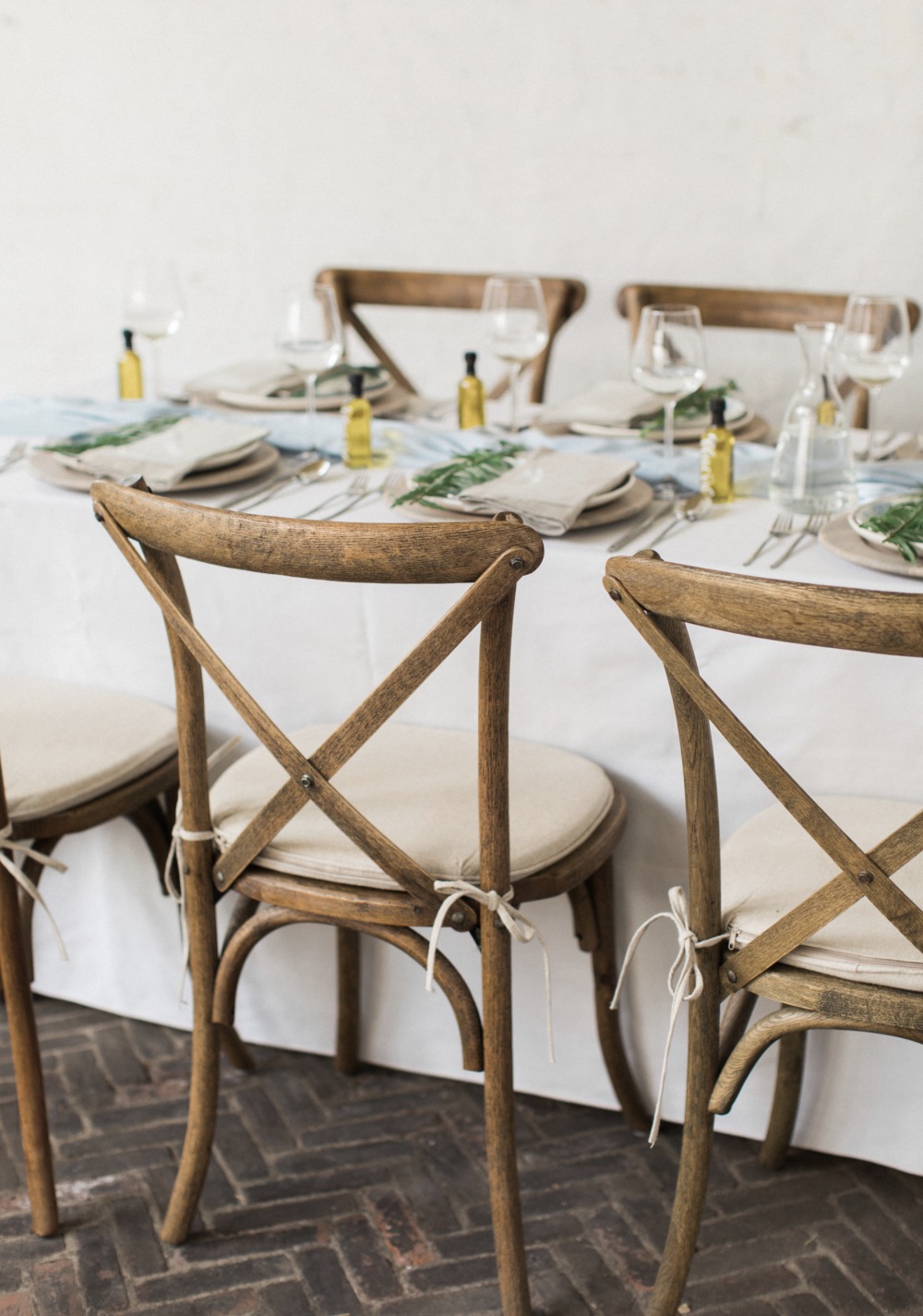 villa-terrace-is-an-italian-wedding