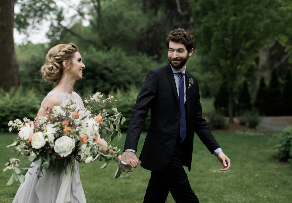 villa-terrace-is-an-italian-wedding