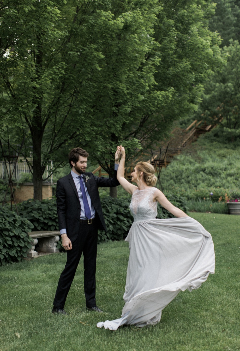 villa-terrace-is-an-italian-wedding
