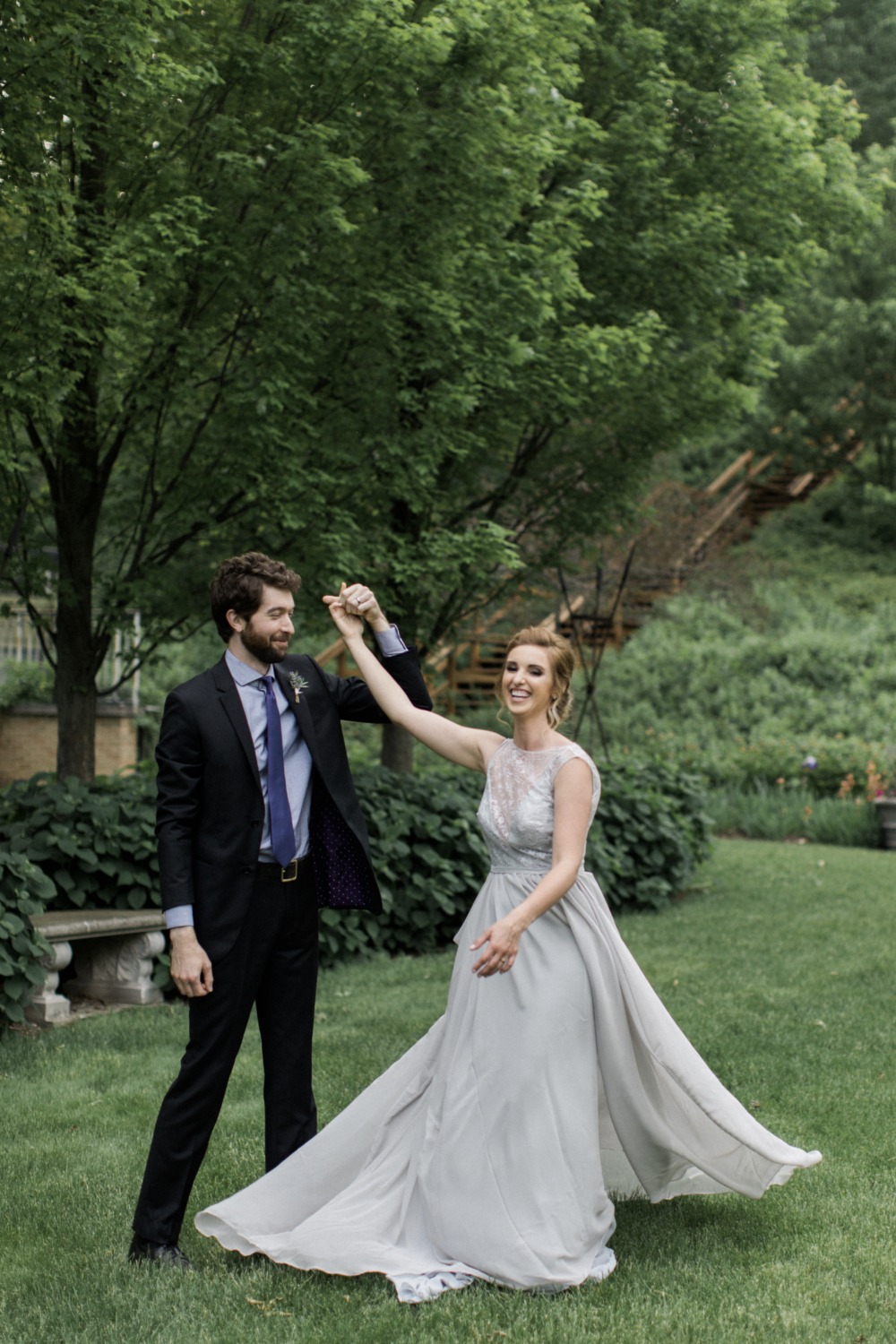 villa-terrace-is-an-italian-wedding