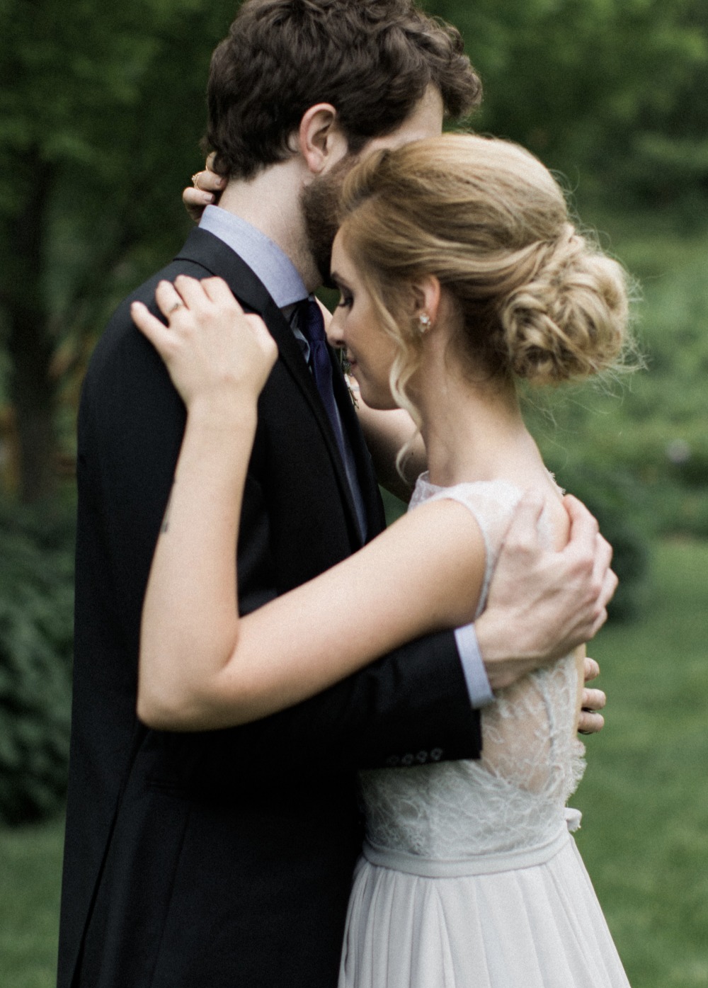 villa-terrace-is-an-italian-wedding
