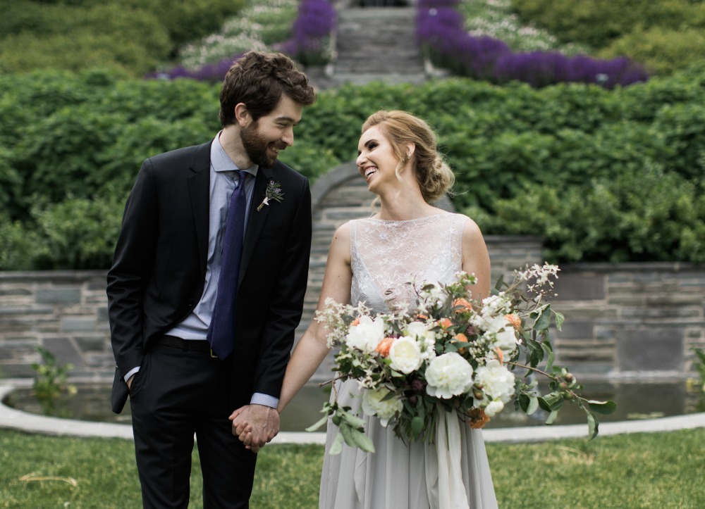 villa-terrace-is-an-italian-wedding
