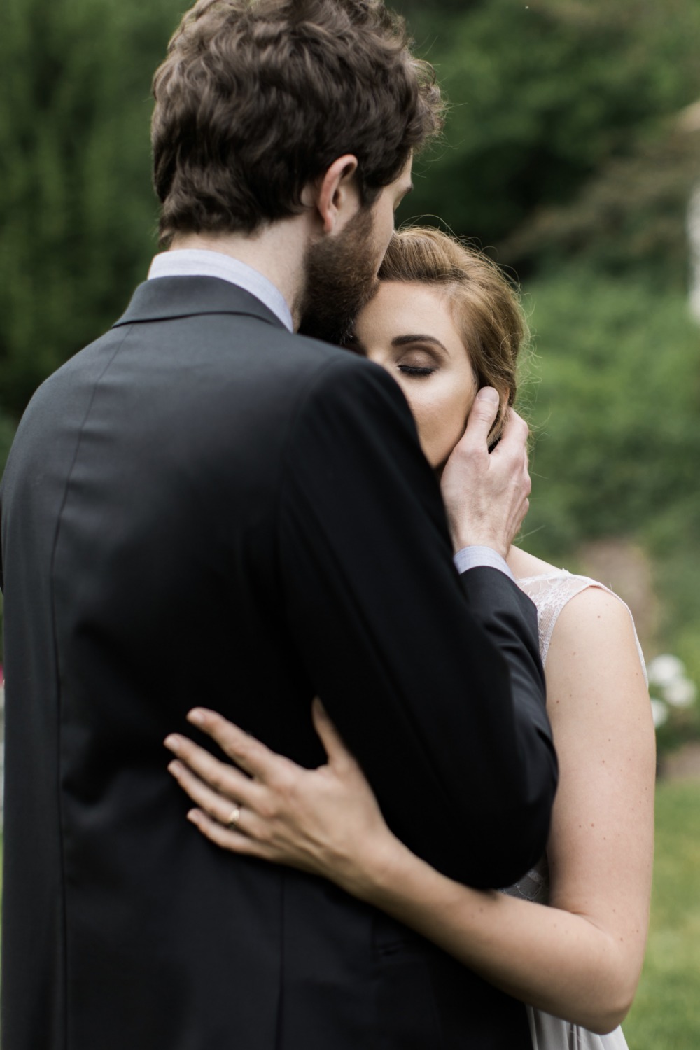 villa-terrace-is-an-italian-wedding