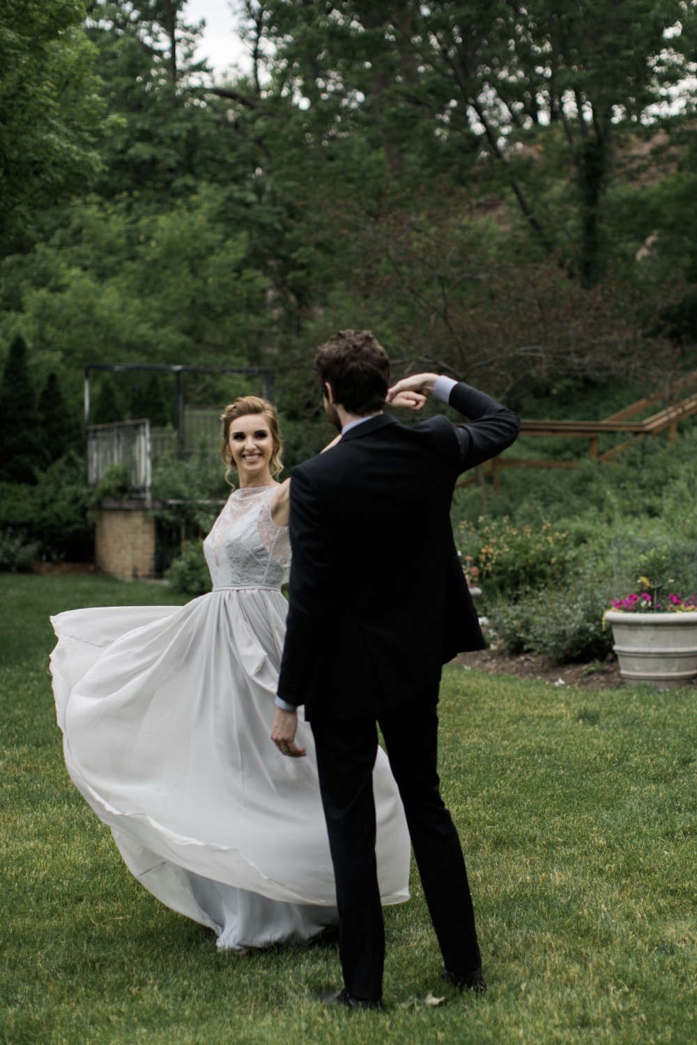 villa-terrace-is-an-italian-wedding