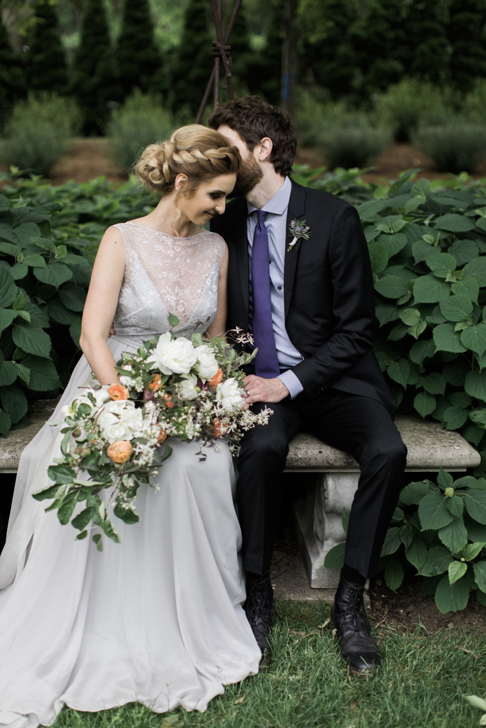 villa-terrace-is-an-italian-wedding