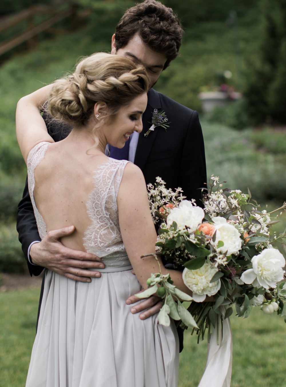 villa-terrace-is-an-italian-wedding