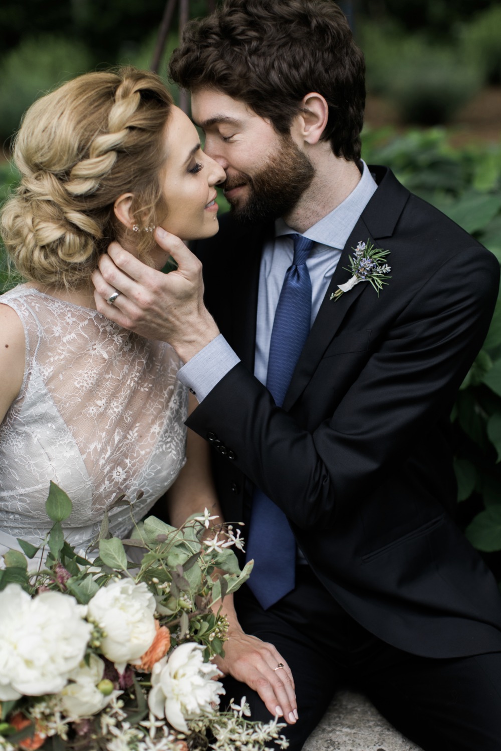 villa-terrace-is-an-italian-wedding