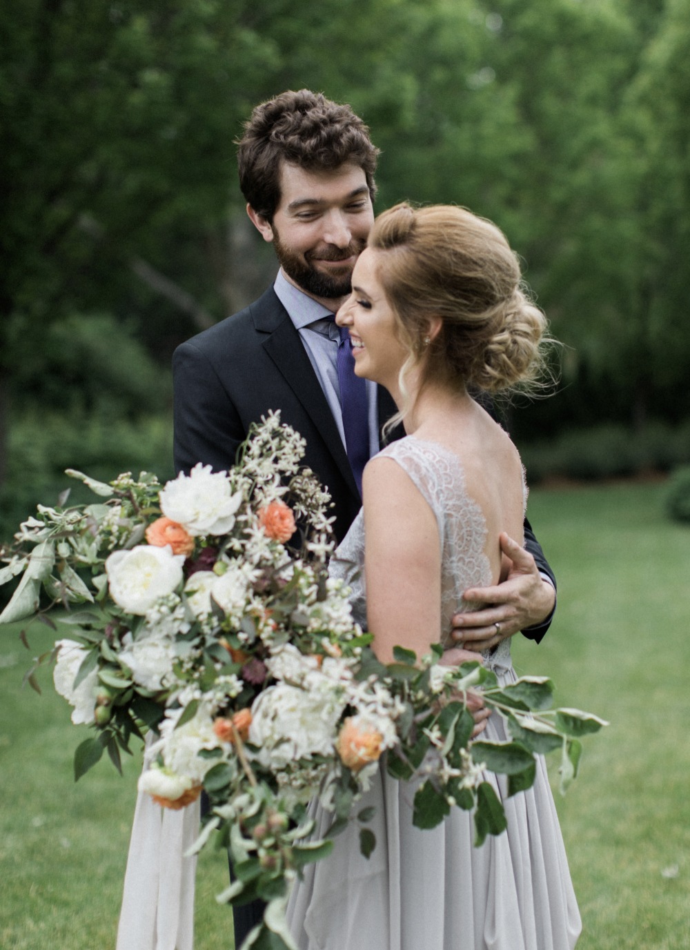 villa-terrace-is-an-italian-wedding