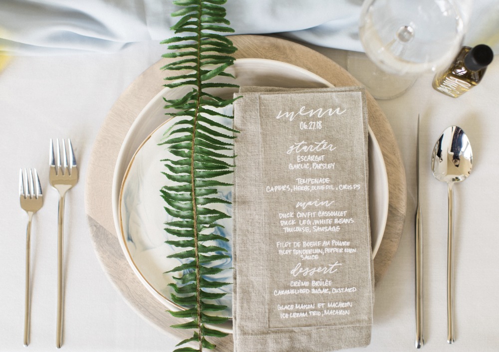 villa-terrace-is-an-italian-wedding