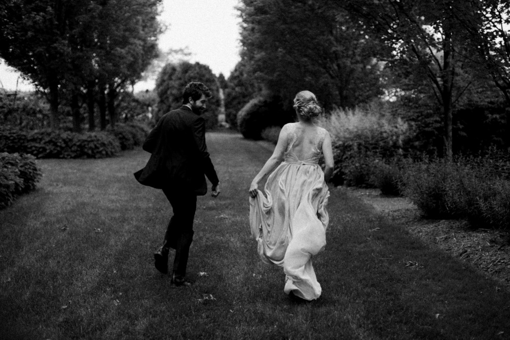 villa-terrace-is-an-italian-wedding