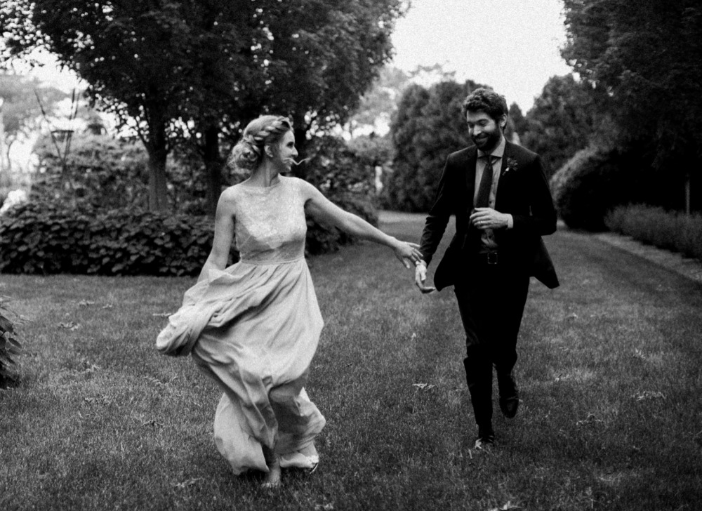 villa-terrace-is-an-italian-wedding