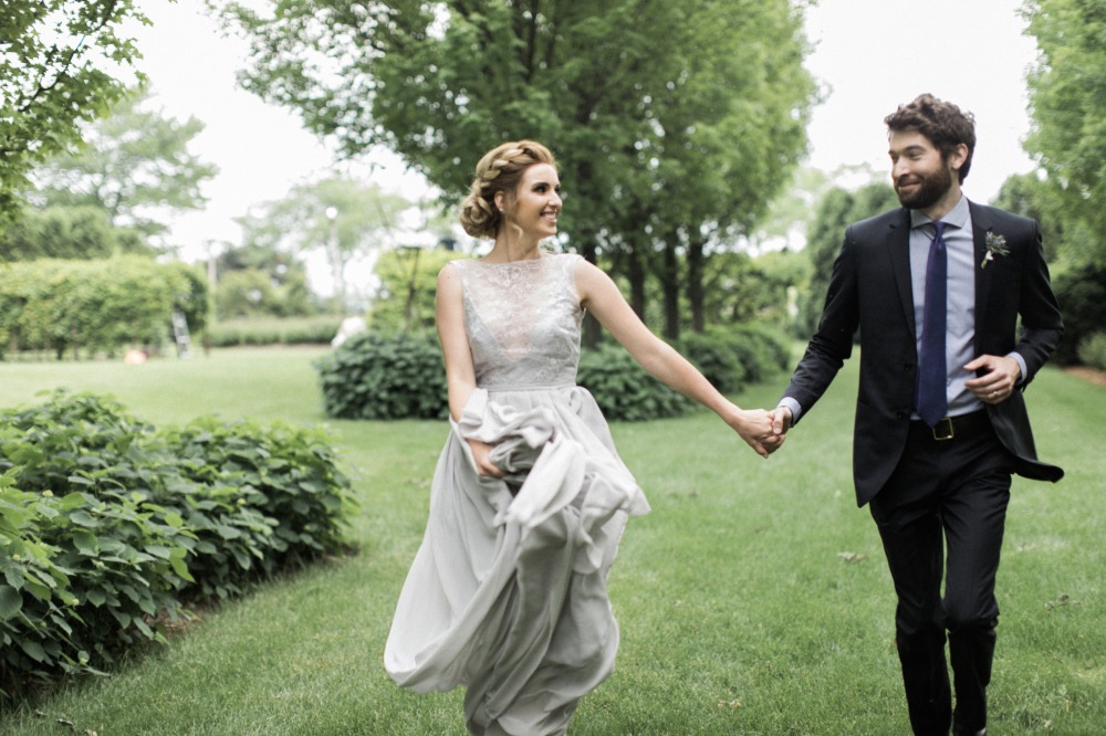villa-terrace-is-an-italian-wedding
