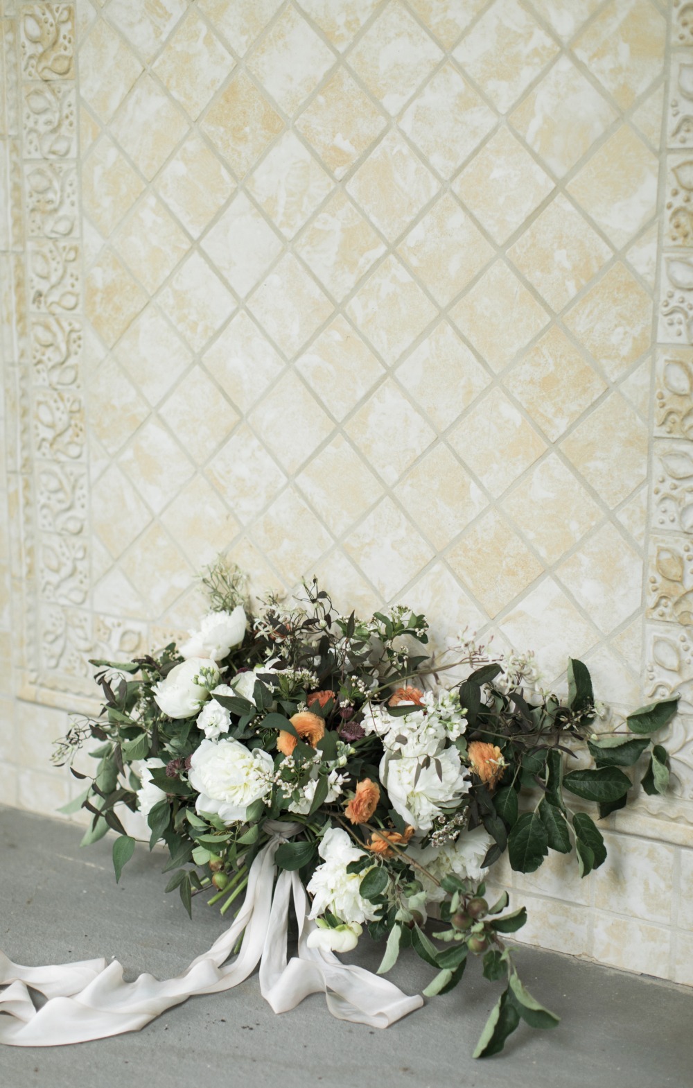 villa-terrace-is-an-italian-wedding