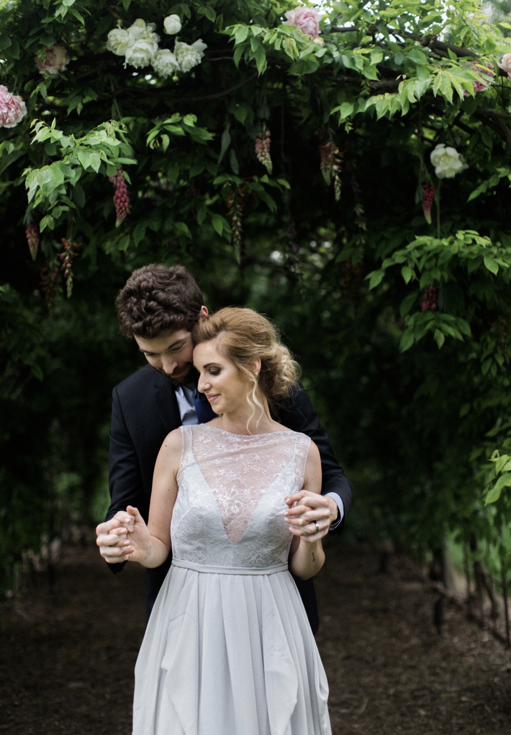 villa-terrace-is-an-italian-wedding