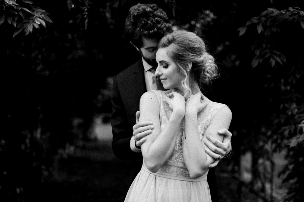 villa-terrace-is-an-italian-wedding