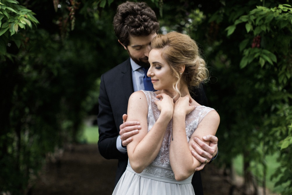 villa-terrace-is-an-italian-wedding