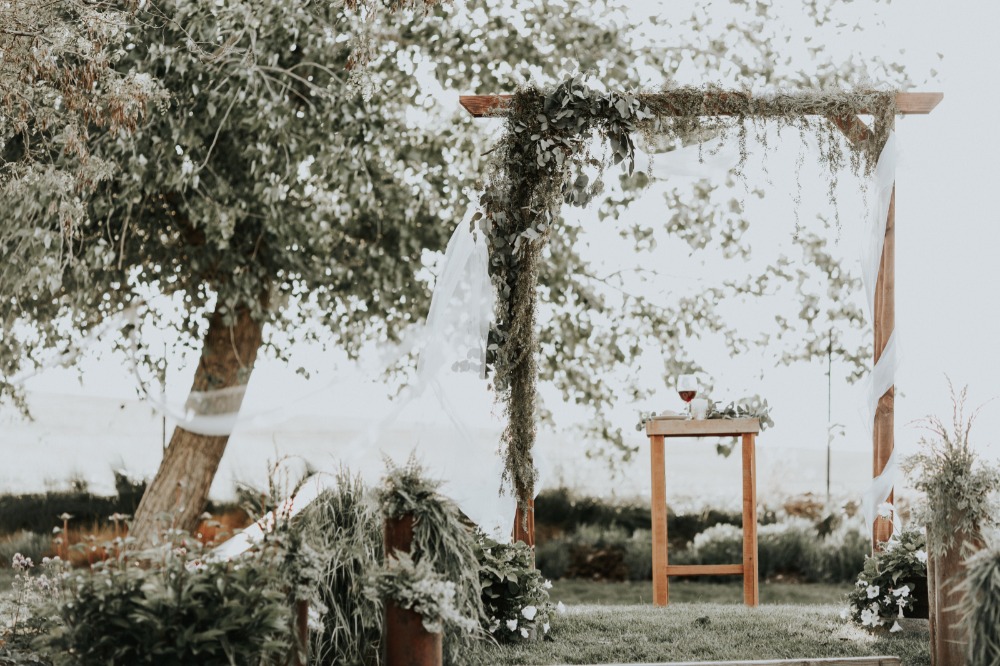 wedding-submission-from-alex-lasota