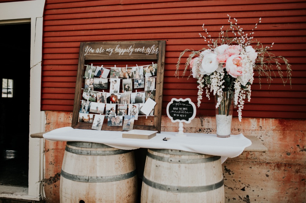 wedding-submission-from-alex-lasota