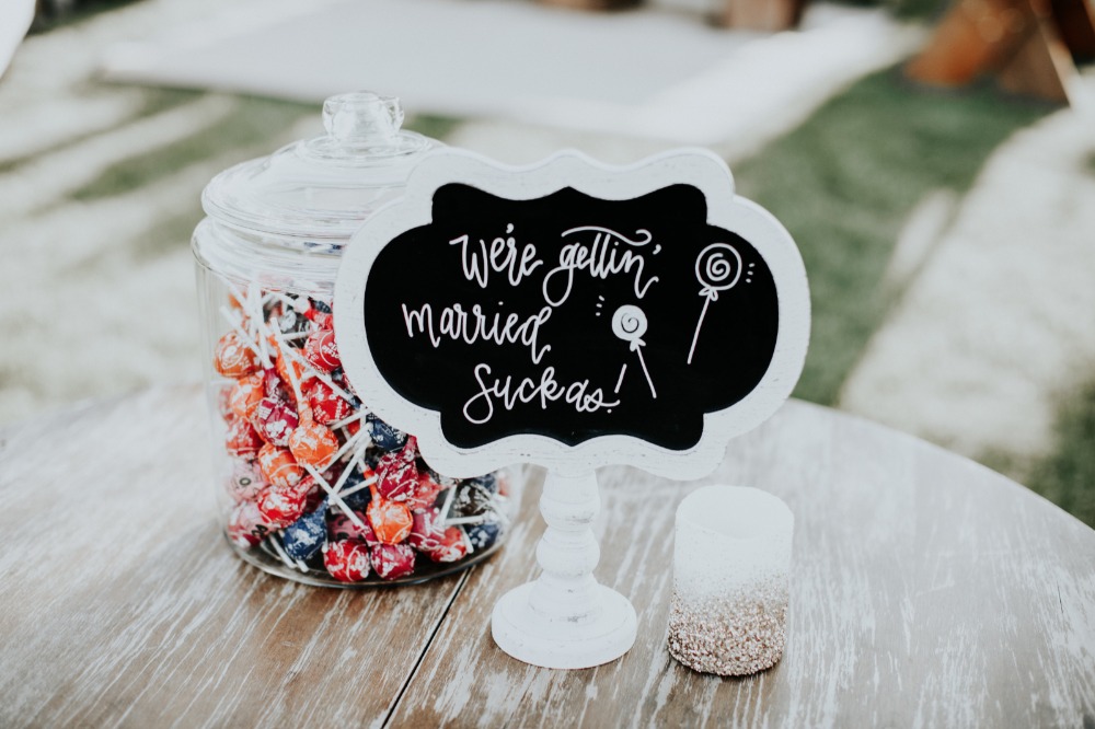 wedding-submission-from-alex-lasota