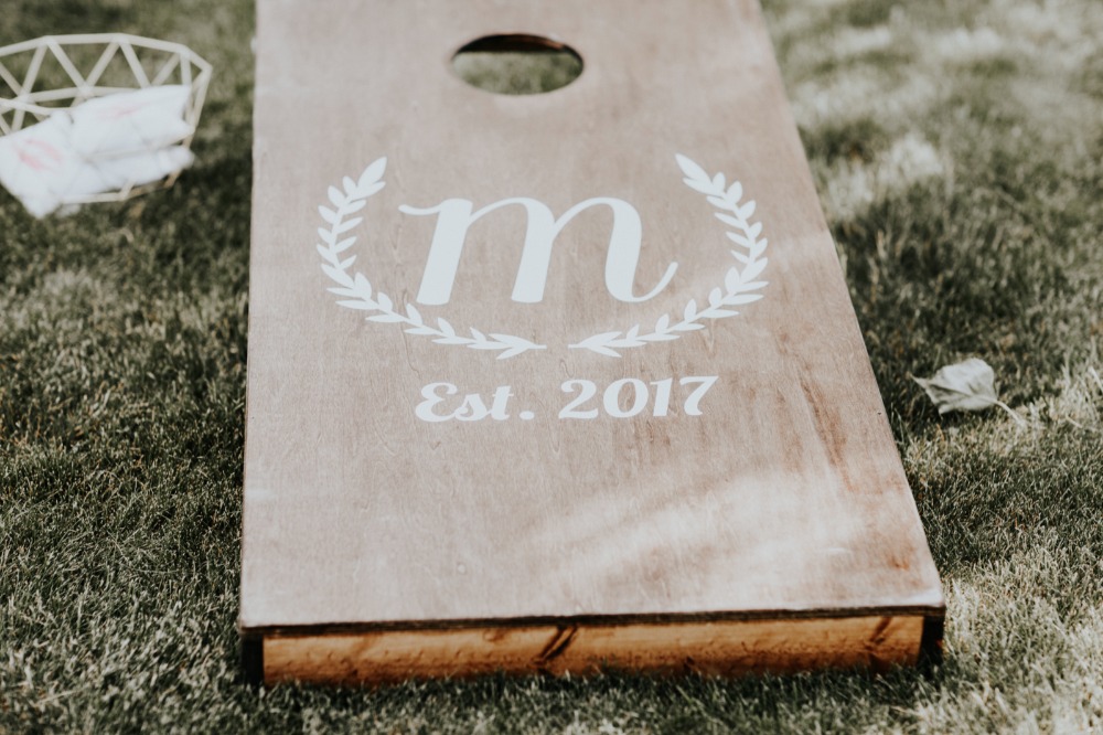 wedding-submission-from-alex-lasota