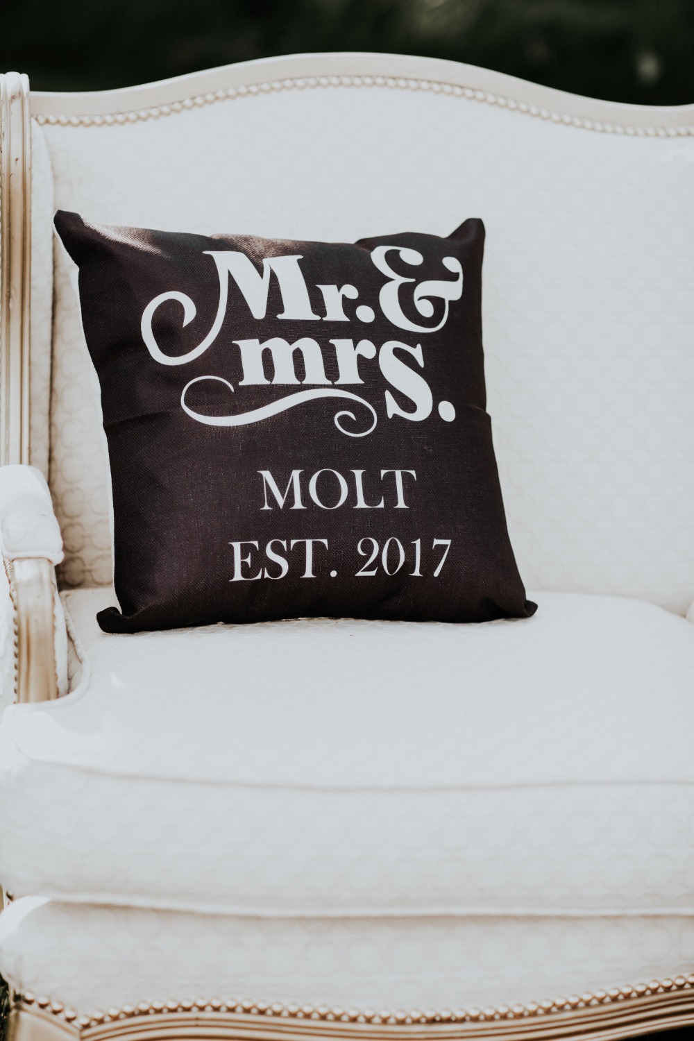 wedding-submission-from-alex-lasota