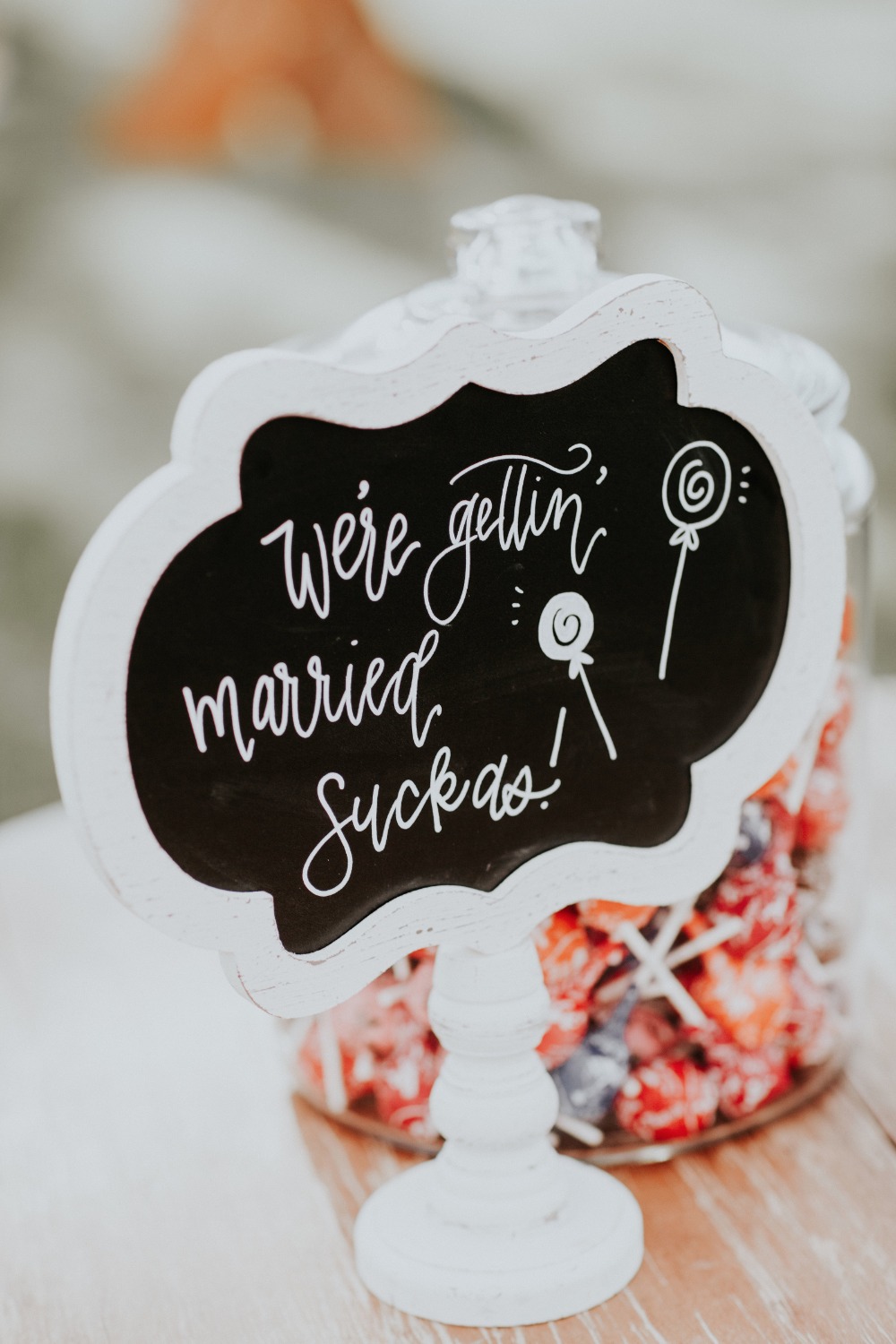 wedding-submission-from-alex-lasota