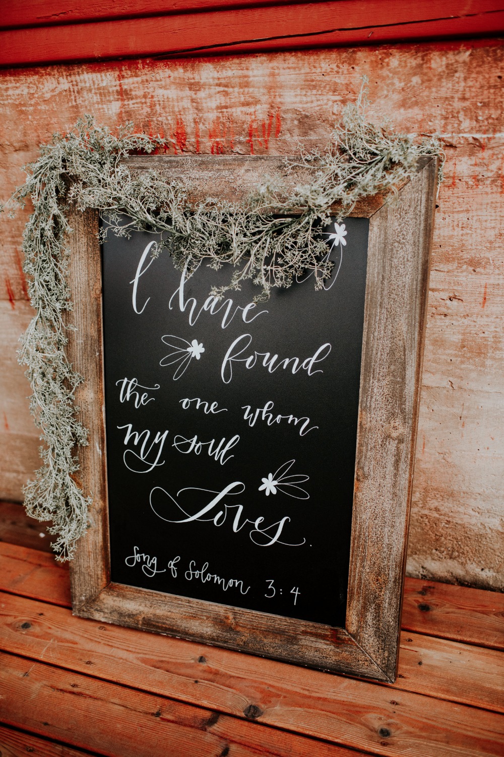 wedding-submission-from-alex-lasota