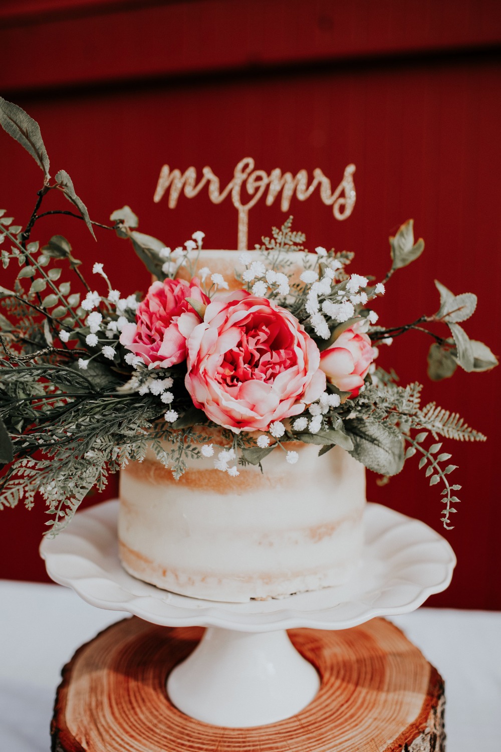 wedding-submission-from-alex-lasota
