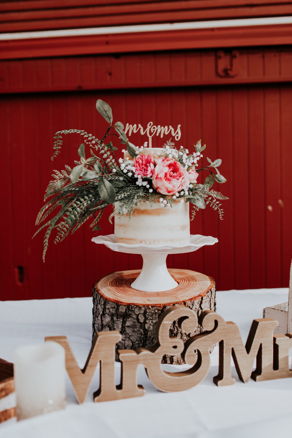 wedding-submission-from-alex-lasota