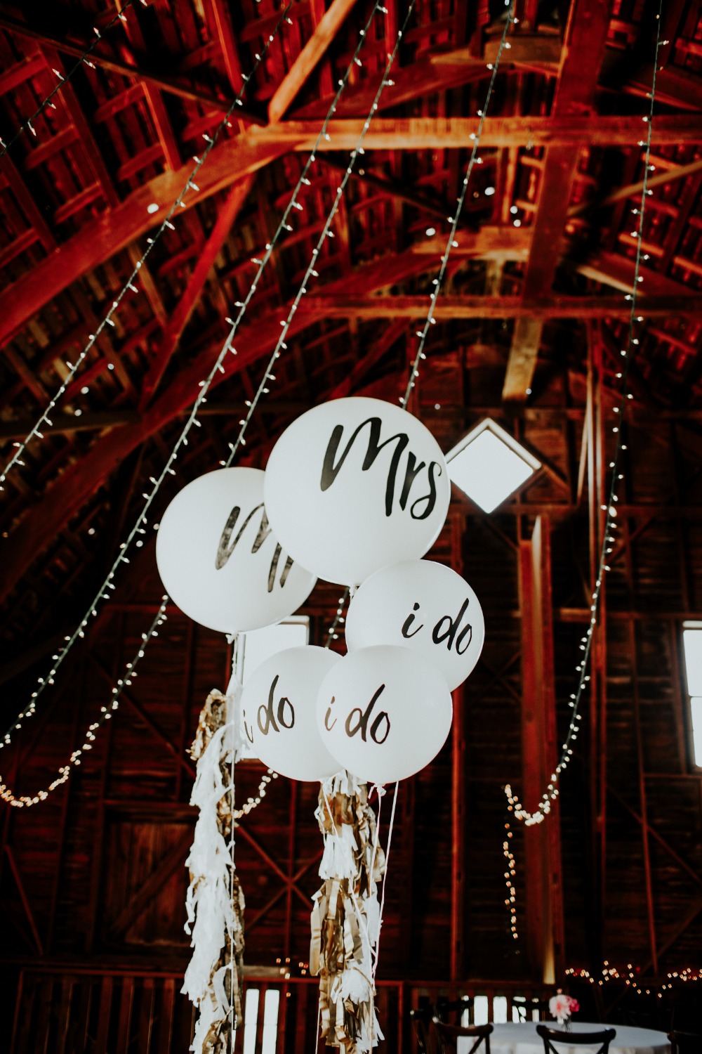 wedding-submission-from-alex-lasota