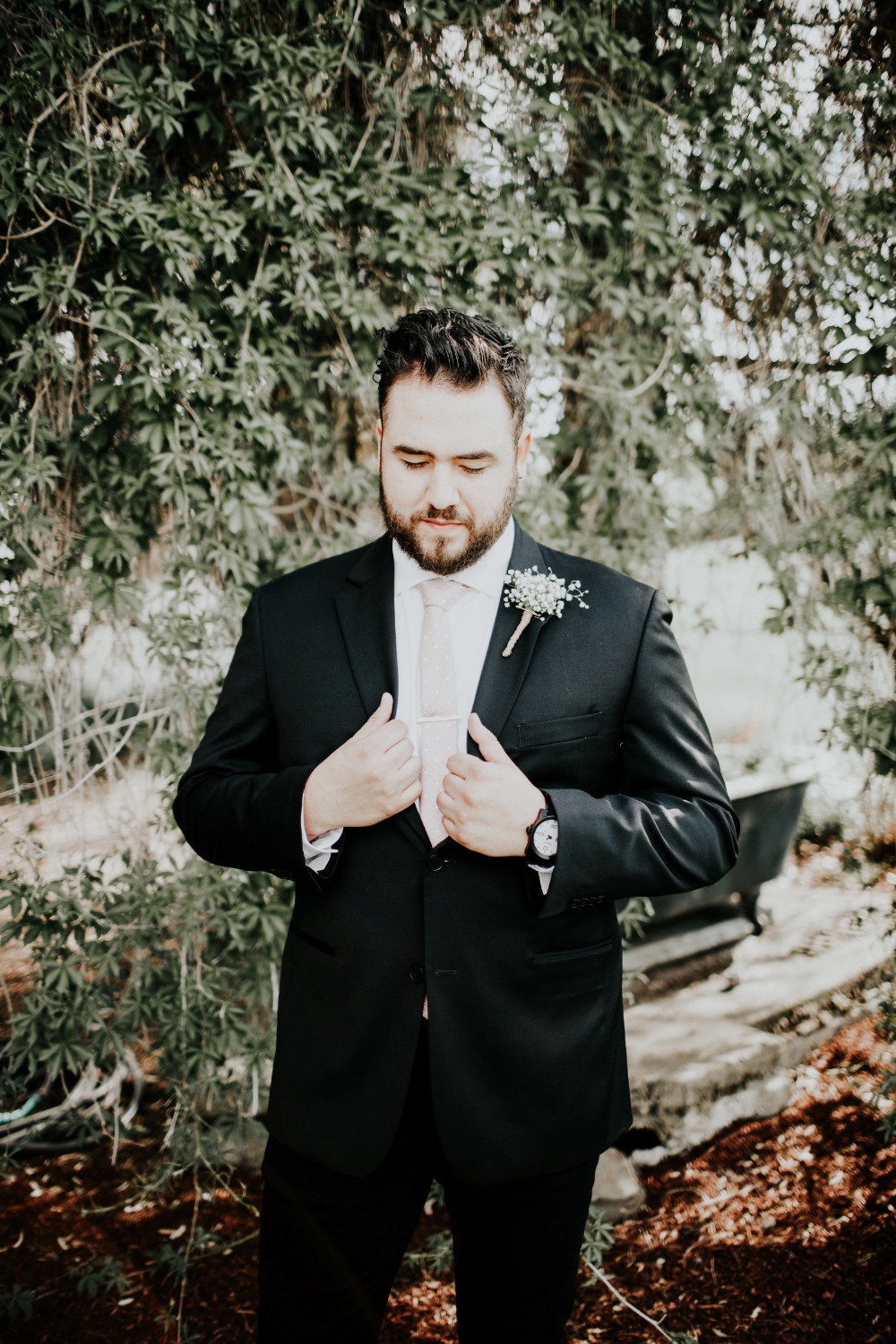 wedding-submission-from-alex-lasota