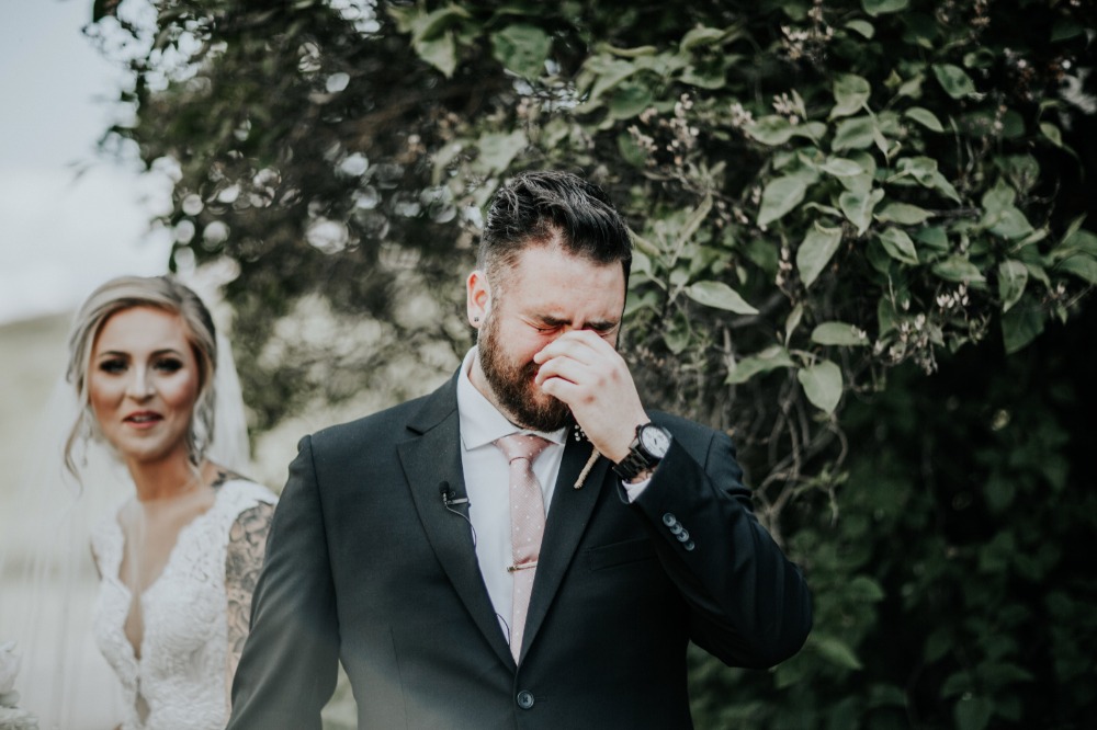 wedding-submission-from-alex-lasota