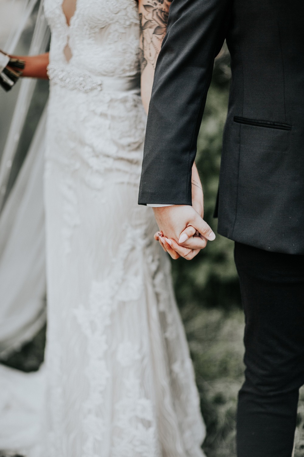 wedding-submission-from-alex-lasota