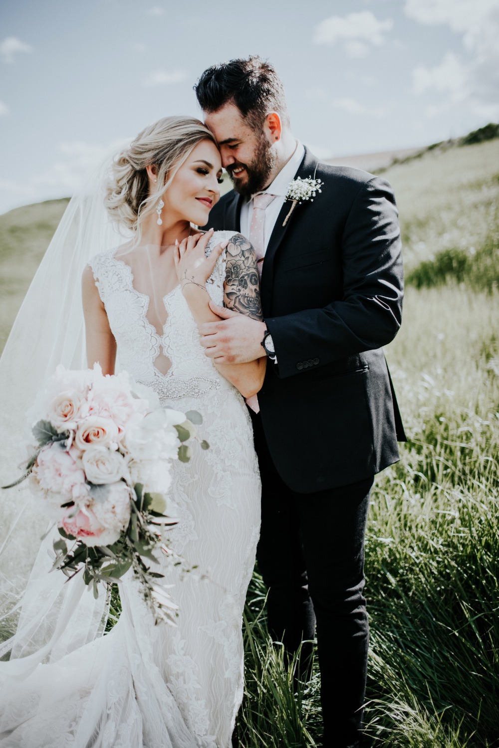 wedding-submission-from-alex-lasota