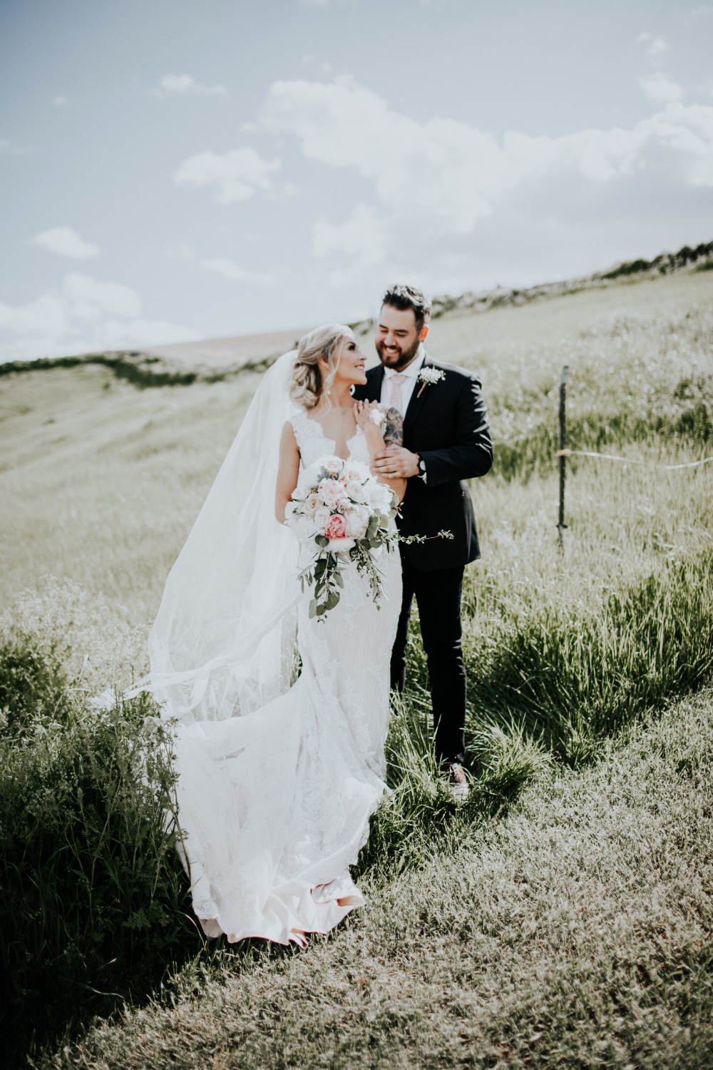 wedding-submission-from-alex-lasota