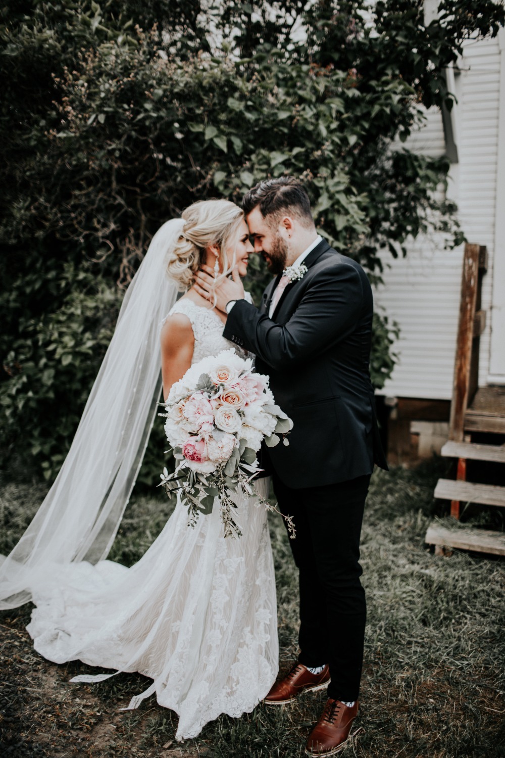 wedding-submission-from-alex-lasota