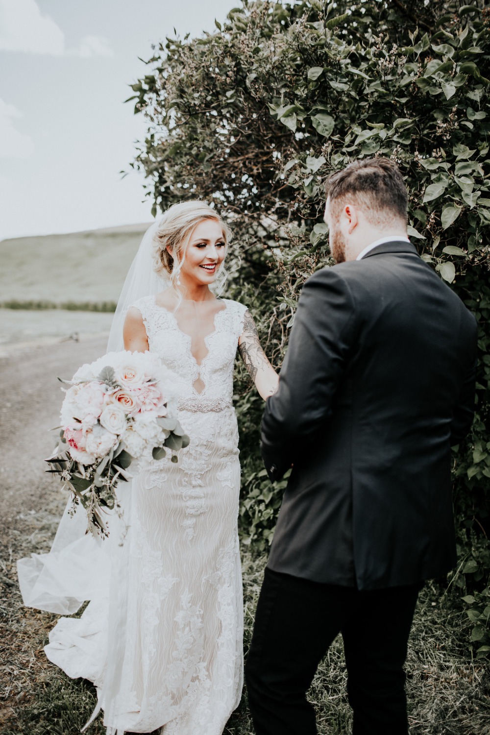 wedding-submission-from-alex-lasota