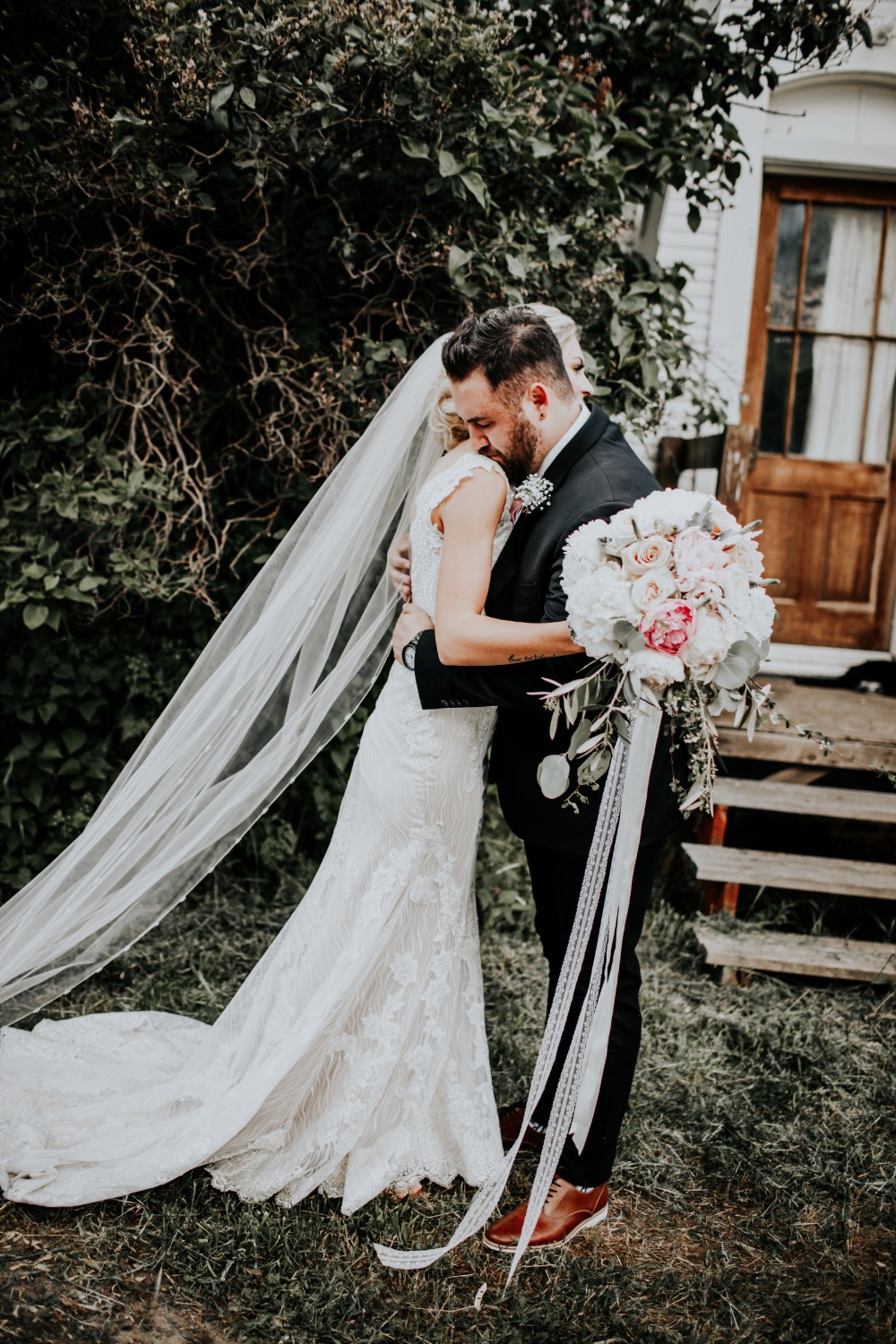 wedding-submission-from-alex-lasota