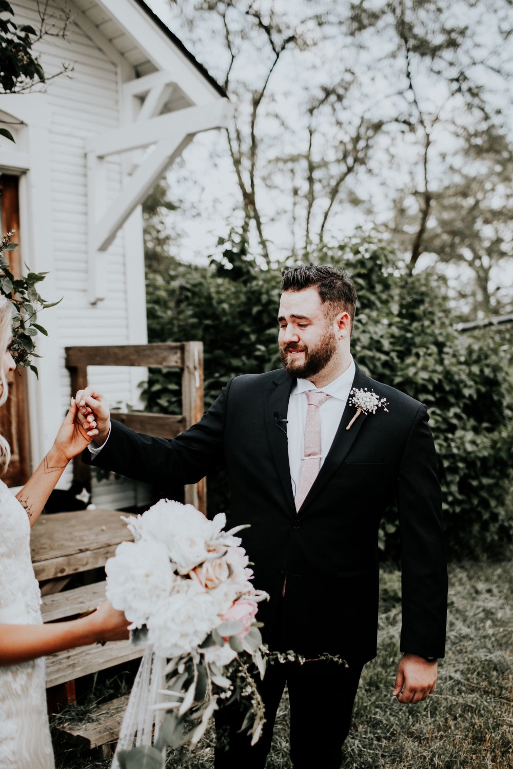 wedding-submission-from-alex-lasota