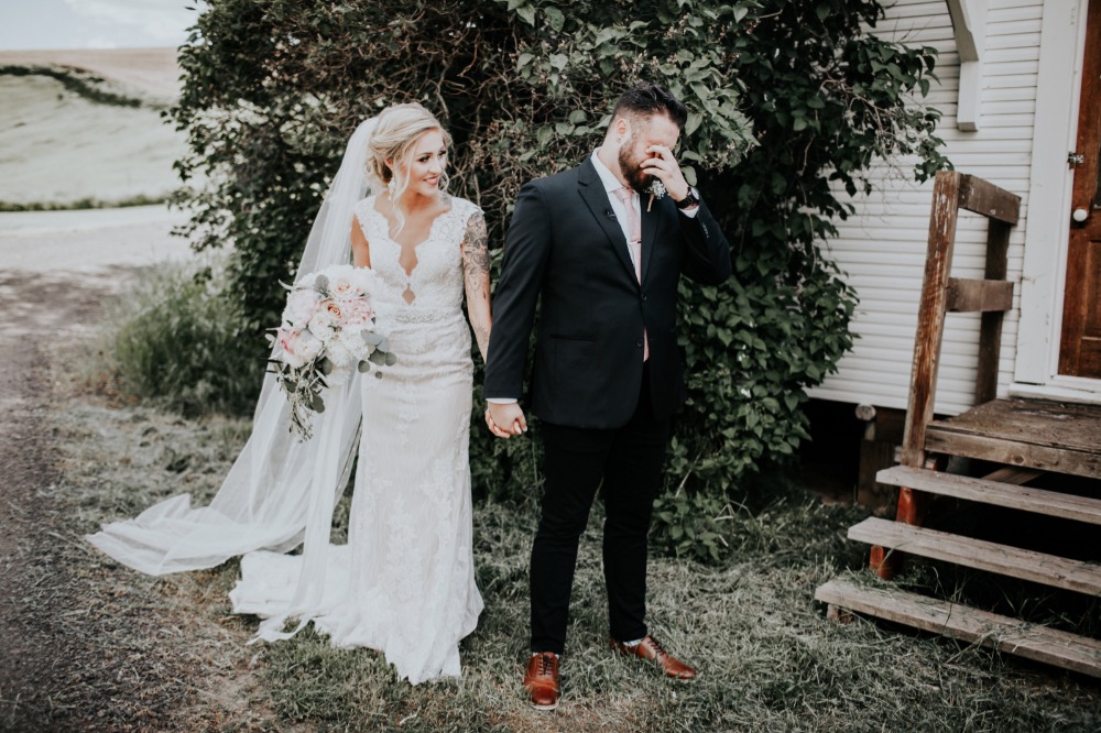 wedding-submission-from-alex-lasota